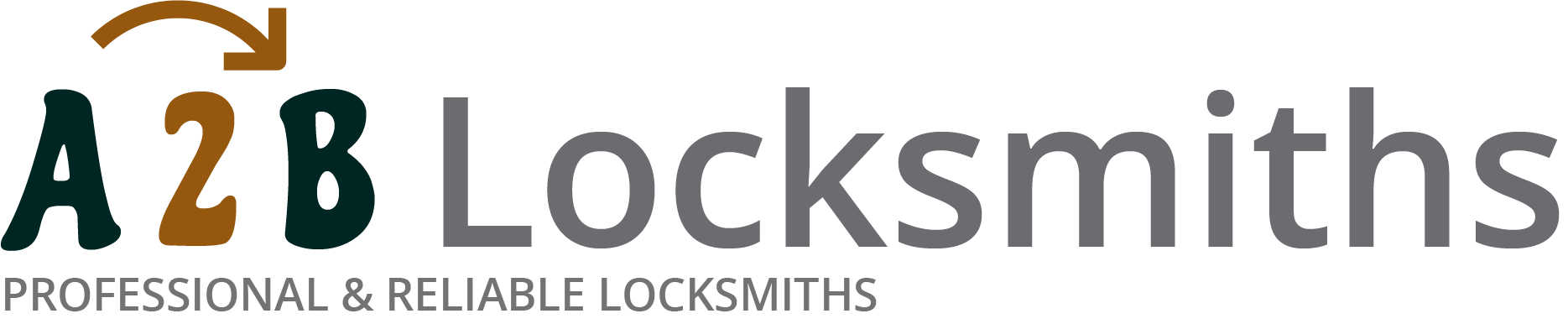 If you are locked out of house in Bloomsbury, our 24/7 local emergency locksmith services can help you.